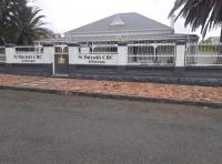4 Bedroom 3 Bathroom House for Sale for sale in Kimberley