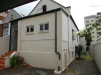 3 Bedroom 3 Bathroom Simplex for Sale for sale in Bulwer (Dbn)