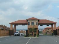  of property in Modderfontein