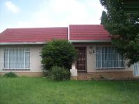 3 Bedroom 1 Bathroom House for Sale for sale in Kempton Park