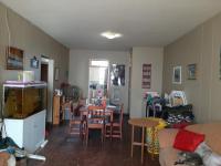 Dining Room of property in Alberton