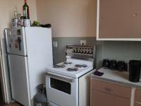 Kitchen - 10 square meters of property in Alberton
