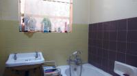 Bathroom 1 - 6 square meters of property in Alberton