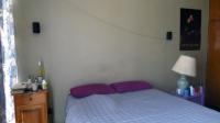 Main Bedroom - 20 square meters of property in Alberton