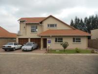 3 Bedroom 2 Bathroom House for Sale for sale in Kengies