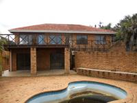 3 Bedroom 1 Bathroom House for Sale for sale in Leisure Bay