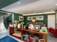  of property in Observatory - JHB
