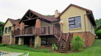 4 Bedroom 1 Bathroom House for Sale for sale in Hillcrest - KZN