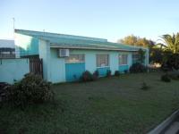 4 Bedroom 2 Bathroom House for Sale for sale in Malmesbury