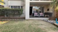 Front View of property in Wapadrand