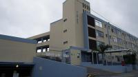 1 Bedroom 1 Bathroom Sec Title for Sale for sale in Amanzimtoti 