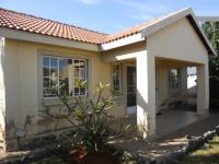 2 Bedroom 2 Bathroom House for Sale for sale in The Orchards