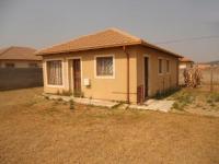 2 Bedroom 2 Bathroom House for Sale for sale in Alveda