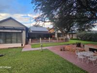  of property in Kathu