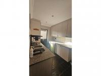  of property in Kathu