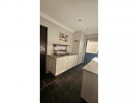  of property in Kathu