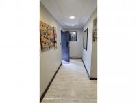  of property in Kathu