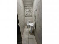  of property in Kathu