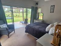  of property in Kathu