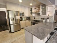  of property in Kathu