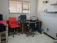  of property in Kathu