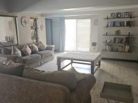  of property in Kathu