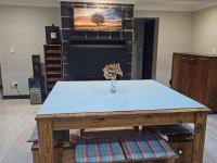  of property in Kathu