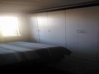 Bed Room 3 - 12 square meters of property in Ennerdale