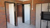 Lounges - 38 square meters of property in Ennerdale