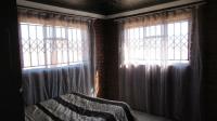 Bed Room 1 - 23 square meters of property in Ennerdale
