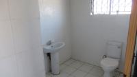 Bathroom 1 - 13 square meters of property in Ennerdale
