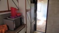 Kitchen - 9 square meters of property in Ennerdale