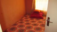 Bed Room 2 - 18 square meters of property in Ennerdale