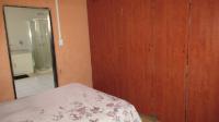 Main Bedroom - 13 square meters of property in Ennerdale
