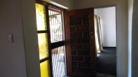 Spaces - 13 square meters of property in Anzac