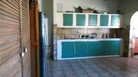 Kitchen - 28 square meters of property in Anzac