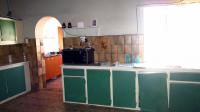 Kitchen - 28 square meters of property in Anzac