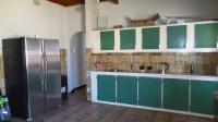 Kitchen - 28 square meters of property in Anzac