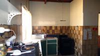 Kitchen - 28 square meters of property in Anzac