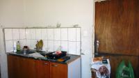 Scullery - 12 square meters of property in Anzac