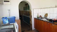 Scullery - 12 square meters of property in Anzac