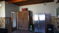 Kitchen - 28 square meters of property in Anzac