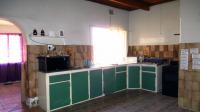 Kitchen - 28 square meters of property in Anzac