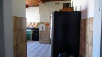 Kitchen - 28 square meters of property in Anzac