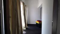 Main Bedroom - 29 square meters of property in Anzac