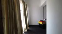 Main Bedroom - 29 square meters of property in Anzac