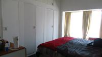 Main Bedroom - 29 square meters of property in Anzac