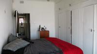 Main Bedroom - 29 square meters of property in Anzac