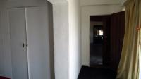 Main Bedroom - 29 square meters of property in Anzac