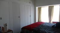 Main Bedroom - 29 square meters of property in Anzac